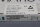 Siemens Simatic 6ES5460-4UA13 Analogeingabe 8K E-Stand: 05 Sealed