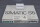 Siemens Simatic 6ES5460-4UA13 Analogeingabe 8K E-Stand: 05 unused sealed