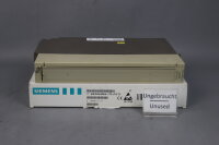 Siemens Simatic S5 6ES5460-7LA13 Analogeingabegerät...