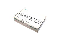 Siemens 6ES5 951-7ND41 Stromversorgung 6ES5951-7ND41...