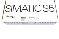 Siemens 6ES5 951-7ND41 Stromversorgung 6ES5951-7ND41...