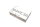 Siemens 6ES5 951-7ND41 Stromversorgung 6ES5951-7ND41 E-Stand: 01 Sealed