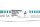 Siemens 6ES5 951-7ND41 Stromversorgung 6ES5951-7ND41 E-Stand: 01 Sealed