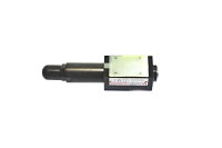 Atos HG-031/210 23 Ventil unused