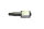 Atos HG-031/210 23 Ventil unused