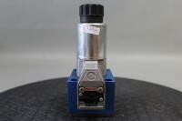 Rexroth R900075565 Wegesitzventil M-3SEW 10  C14/420MG24N9K4 Unused