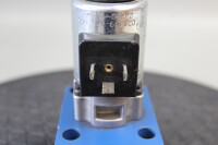 Rexroth R900075565 Wegesitzventil M-3SEW 10  C14/420MG24N9K4 Unused