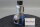 Rexroth R900075565 Wegesitzventil M-3SEW 10  C14/420MG24N9K4 Unused