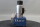Rexroth R900075565 Wegesitzventil M-3SEW 10  C14/420MG24N9K4 Unused