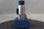 Rexroth R900075565 Wegesitzventil M-3SEW 10  C14/420MG24N9K4 Unused