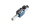 Bosch 081WV06P1V1001WS024/00D11 Wegeventil 0810091283 Unused