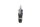 Bosch 081WV06P1V1001WS024/00D11 Wegeventil 0810091283 Unused