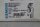 Siemens SIRIUS 3RV1021-1DA15 E-Stand:06 Leistungsschalter 2,2-3,2A unused OVP