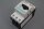 Siemens SIRIUS 3RV1021-1DA15 E-Stand:06 Leistungsschalter 2,2-3,2A unused OVP