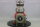 Pfeiffer TPU 200 Vakuumpumpe 190L/s 2x10cm&sup3; Used