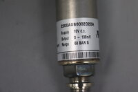 Gems Sensors 2200AGB6002D2DA unused OVP