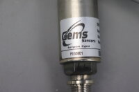 Gems Sensors 2200AGB6002D2DA unused OVP