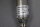Gems Sensors 2200AGB6002D2DA unused OVP