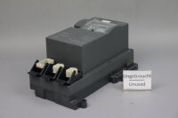 Siemens EM 300 RS Motorstarter 3RK1300-0DS01-1AA0 unused