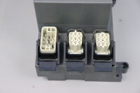 Siemens EM 300 RS Motorstarter 3RK1300-0DS01-1AA0 unused