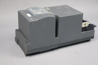 Siemens EM 300 RS Motorstarter 3RK1300-0DS01-1AA0 unused