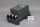 Siemens EM 300 RS Motorstarter 3RK1300-0DS01-1AA0 unused
