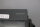 Siemens EM 300 RS Motorstarter 3RK1300-0DS01-1AA0 unused