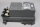 Siemens EM 300 RS Motorstarter 3RK1300-0DS01-1AA0 unused
