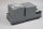 Siemens EM 300 RS Motorstarter 3RK1300-0DS01-1AA0 unused