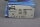 Gems Sensors 2600BGA1001P3DA001 unused OVP