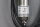 Gems Sensors 2600BGA1001P3DA001 unused OVP
