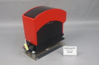 Leuze electronic ODT 2/200.2-1111 Datenlichtschranke...