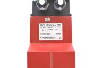 Leuze electronic ODT 2/200.2-1111 Datenlichtschranke used