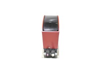 Leuze electronic ODT 2/200.2-1111 Datenlichtschranke used