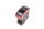 Leuze electronic ODT 2/200.2-1111 Datenlichtschranke used