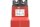 Leuze electronic ODT 2/200.2-1111 Datenlichtschranke used