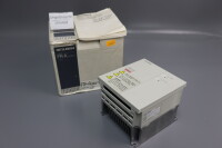 Mitsubishi Freqrol FR-A044-0.4K-ER 0.4kW AC380-460V 50/60Hz 1.6A Inverter