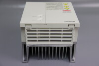 Mitsubishi Freqrol FR-A044-0.4K-ER 0.4kW AC380-460V 50/60Hz 1.6A Inverter