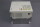 Mitsubishi Freqrol FR-A044-0.4K-ER 0.4kW AC380-460V 50/60Hz 1.6A Inverter