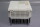 Mitsubishi Freqrol FR-A044-0.4K-ER 0.4kW AC380-460V 50/60Hz 1.6A Inverter