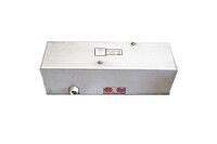 Delimon SA-V 4/2  Wegeventil used