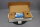 Ultrafilter AG0002 Filterelement unused