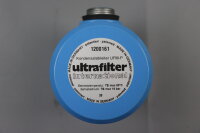 Ultrafilter Ultramat UFM-P Kondensatableiter unused OVP