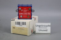 Gems ST-26392  Load-Pak Sensor