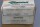 VERSA CGS-4292-NB3-C19-HC-D024 5/2 Ventil CGS4292NB3C19HCD024 49031 unused