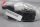 VERSA CGS-4292-NB3-C19-HC-D024 5/2 Ventil CGS4292NB3C19HCD024 49031 unused