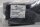 VERSA CGS-4292-NB3-C19-HC-D024 5/2 Ventil CGS4292NB3C19HCD024 49031 unused