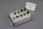 Festo CP-E16-M12x2-5POL 18206 L707 Eingangsmodul HW 11.95 used