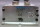 Festo CP-E16-M12x2-5POL 18206 L707 Eingangsmodul HW 11.95 used