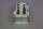 Festo CP-E16-M12x2-5POL 18206 L707 Eingangsmodul HW 11.95 used